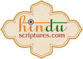 Hindu Scriptures | Vedic lifestyle, Scriptures, Vedas, Upanishads, Itihaas, Smrutis, Sanskrit.