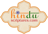 Hindu Scriptures