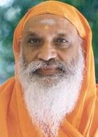 dayananda saraswati taittiriya upanishad dayananda saraswati taittiriya upanishad
