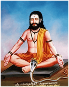 PAMBATTI SIDDHAR PAMBATTI SIDDHAR