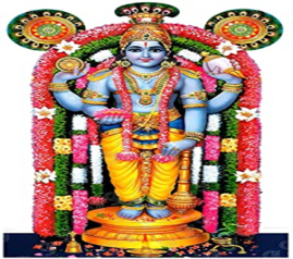 Guruvayurappan Bhujangam | Literary Work Guruvayurappan Bhujangam | Literary Work