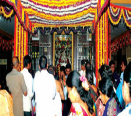 PADODA JALAM