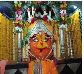 PATI BHAKTI