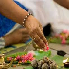 Shraadh