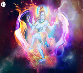 Is Lord Shiva A Ferocious God? | Divine Matters