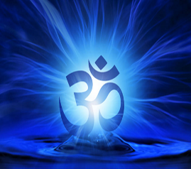SANATANA DHARMA