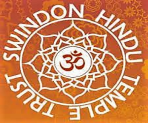 Hindus worldwide dismayed at forced closure of Swindon Hindu Temple during festival season