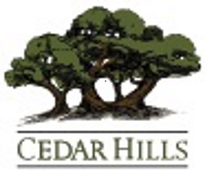 Cedar Hills, Utah