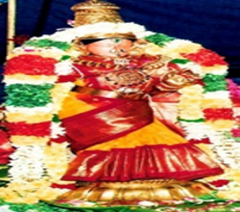 Sri Sita Namavali