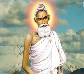 BABA LOKENATH | Baba Lokenath BABA LOKENATH | Baba Lokenath
