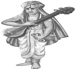 SRI PANDURANGA DASA